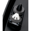 Picture of Fender Trim