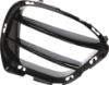 Picture of Bumper Grille
