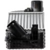 Picture of Intercooler