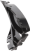 Picture of Bumper Grille