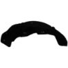 Picture of Fender Liner