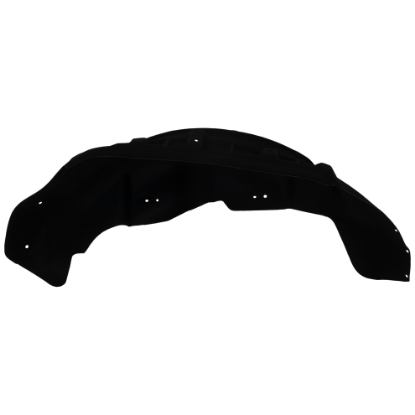 Picture of Fender Liner
