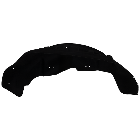 Picture of Fender Liner