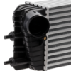 Picture of Intercooler