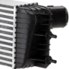 Picture of Intercooler