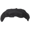 Picture of Fender Liner