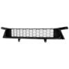 Picture of Bumper Grille