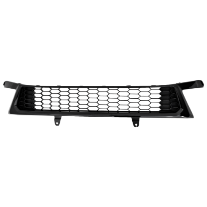 Picture of Bumper Grille