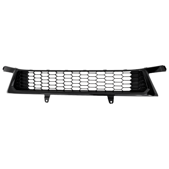 Picture of Bumper Grille