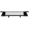 Picture of Bumper Grille