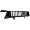 Picture of Bumper Grille