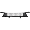 Picture of Bumper Grille