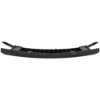 Picture of Bumper Grille