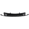 Picture of Bumper Grille