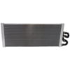 Picture of Intercooler