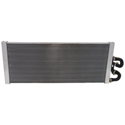 Picture of Intercooler