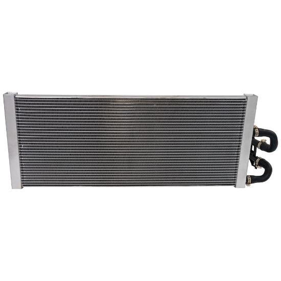 Picture of Intercooler
