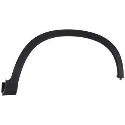 Picture of Fender Flares