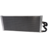 Picture of Intercooler