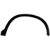 Picture of Fender Flares