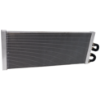 Picture of Intercooler