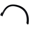 Picture of Fender Flares