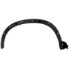 Picture of Fender Flares
