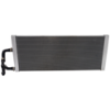 Picture of Intercooler