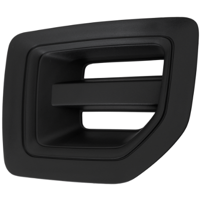 Picture of Fog Light Cover