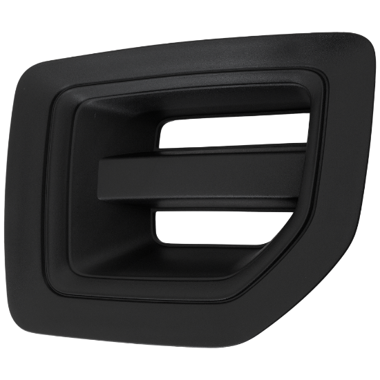 Picture of Fog Light Cover