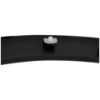 Picture of Fender Flares