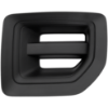 Picture of Fog Light Cover