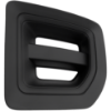Picture of Fog Light Cover