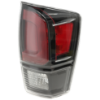 Picture of Tail Light
