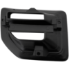 Picture of Fog Light Cover