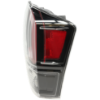 Picture of Tail Light