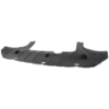 Picture of Engine Splash Shield