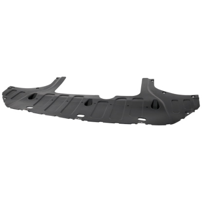 Picture of Engine Splash Shield