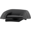 Picture of Fog Light Cover