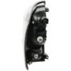 Picture of Tail Light
