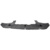 Picture of Engine Splash Shield