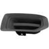 Picture of Fog Light Cover