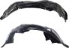 Picture of Fender Liner