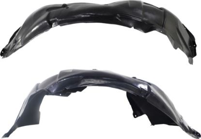 Picture of Fender Liner