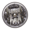 Picture of Fog Light