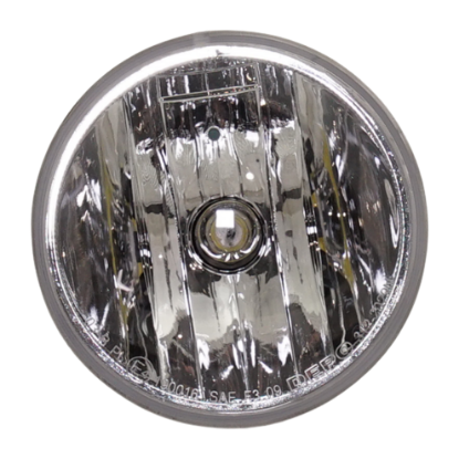 Picture of Fog Light