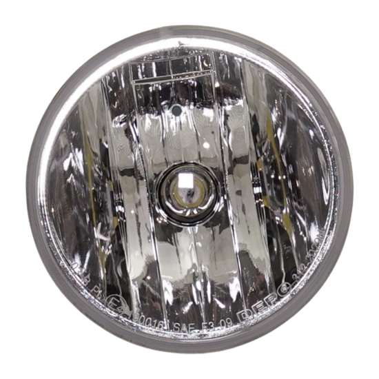 Picture of Fog Light