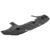 Picture of Engine Splash Shield