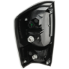 Picture of Tail Light