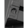 Picture of Fog Light Cover